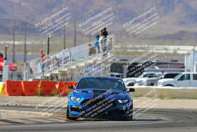 media/Feb-18-2023-Nasa (Sat) [[a425b651cb]]/Time Trial/Session 2 (Turn 2)/